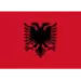 Albania W