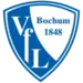 VfL BOCHUM