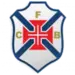 CF Os Belenenses