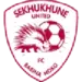 Sekhukhune United U23