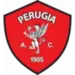 Perugia U19