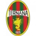 Ternana U19