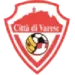 Città di Varese