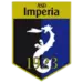 Imperia