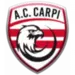 Athletic Carpi