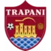 Trapani 1905