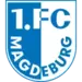 FC Magdeburg