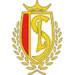 Standard Liege W