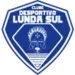 CD Lunda-Sul