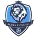 Accra Lions