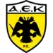 AEK Athens II