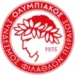 Olympiakos Piraeus II