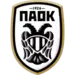 PAOK II