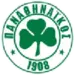 Panathinaikos II