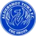 Aldershot Town