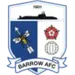 Barrow