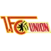 Union Berlin