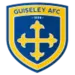 Guiseley AFC