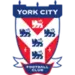 York