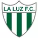 La Luz