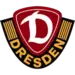 Dynamo Dresden