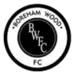 Boreham Wood