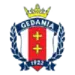 Gedania Gdansk