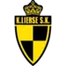 Lierse K. U21