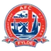 AFC Fylde