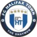 FC Halifax Town