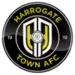 Harrogate Town