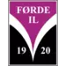 Førde