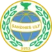 Sandnes Ulf II