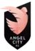 Angel City W