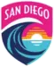 San Diego Wave W