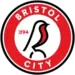 Bristol City W