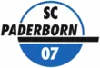 SC Paderborn 07