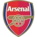 Arsenal W