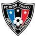 Inter Turku II