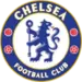 Chelsea W