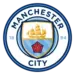 Manchester City W