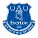 Everton W