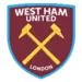 West Ham W