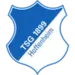 1899 Hoffenheim W