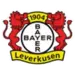 Bayer Leverkusen W