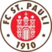 FC St. Pauli