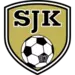 SJK-juniorit