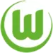 VfL Wolfsburg W