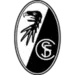 SC Freiburg W