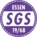 SGS Essen W